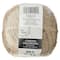 12 Pack: 48lb. Hemp Cord Spool by Bead Landing™